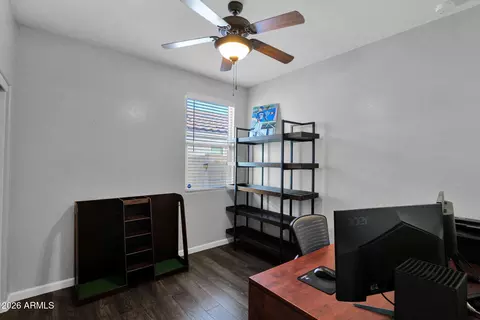 Other - 1818 E Grove St, Phoenix, AZ 85040 photo 7 of 12