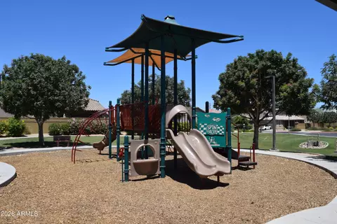 Other - 1818 E Grove St, Phoenix, AZ 85040 photo 11 of 12