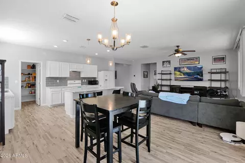 Other - 1818 E Grove St, Phoenix, AZ 85040 photo 5 of 12