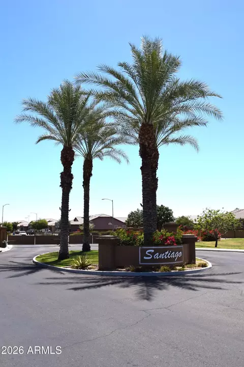 Other - 1818 E Grove St, Phoenix, AZ 85040 photo 12 of 12