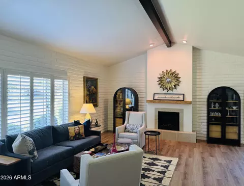 4800 N 68th St #375, Scottsdale, AZ 85251
