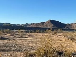 0 N 155 Ave #'-', Peoria, AZ 85383