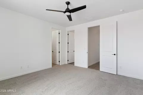 Other - 1686 E Carriage Ln, Phoenix, AZ 85086 photo 7 of 8