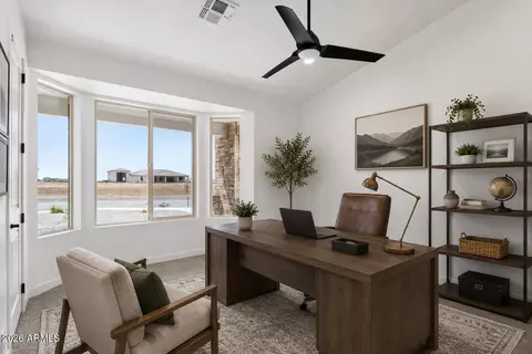Other - 1686 E Carriage Ln, Phoenix, AZ 85086 photo 1 of 8