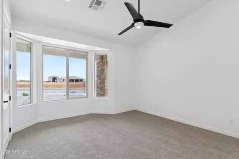 Other - 1686 E Carriage Ln, Phoenix, AZ 85086 photo 2 of 8