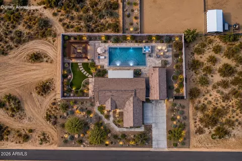 Other - 1686 E Carriage Ln, Phoenix, AZ 85086 photo 8 of 8