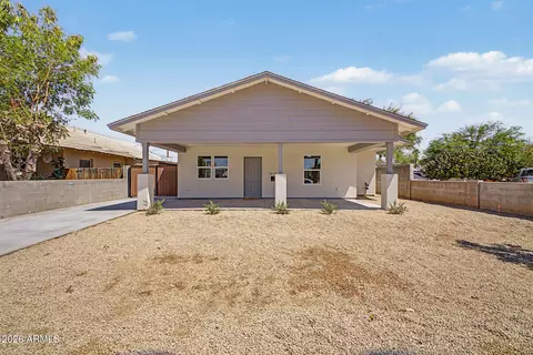 1416 E Pierce St, Phoenix, AZ 85006