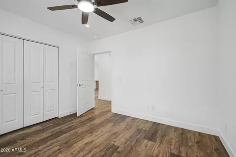 Other - 1416 E Pierce St, Phoenix, AZ 85006 photo 12 of 12