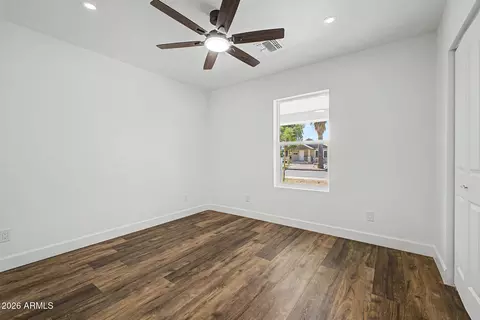 Other - 1416 E Pierce St, Phoenix, AZ 85006 photo 11 of 12