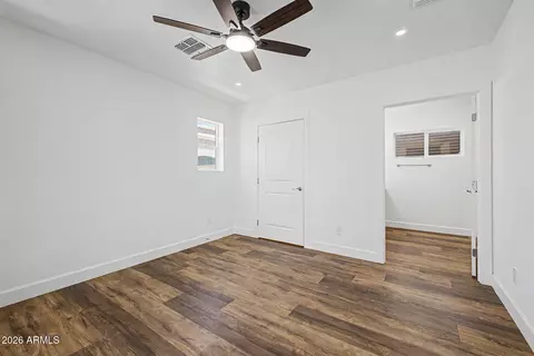 Other - 1416 E Pierce St, Phoenix, AZ 85006 photo 3 of 12