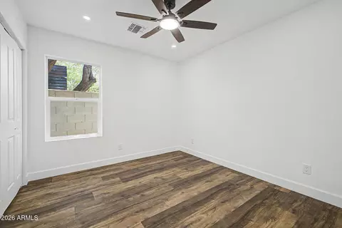 Other - 1416 E Pierce St, Phoenix, AZ 85006 photo 9 of 12