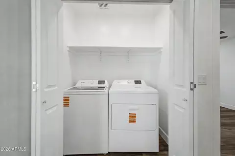 Other - 1416 E Pierce St, Phoenix, AZ 85006 photo 4 of 12