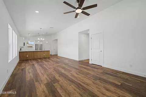 Living - 1416 E Pierce St, Phoenix, AZ 85006 photo 1 of 3