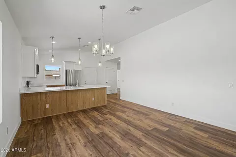 Other - 1416 E Pierce St, Phoenix, AZ 85006 photo 7 of 12