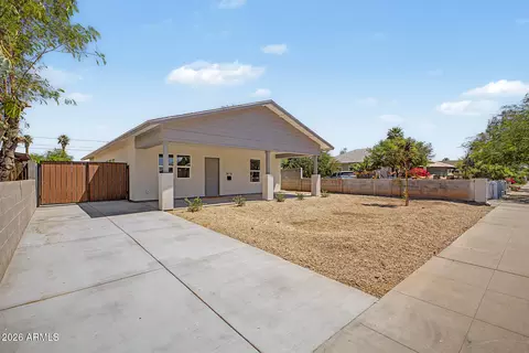 Other - 1416 E Pierce St, Phoenix, AZ 85006 photo 6 of 12