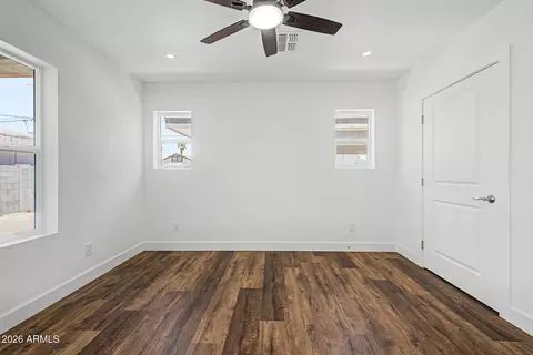 Other - 1416 E Pierce St, Phoenix, AZ 85006 photo 2 of 12