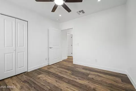 Other - 1416 E Pierce St, Phoenix, AZ 85006 photo 10 of 12