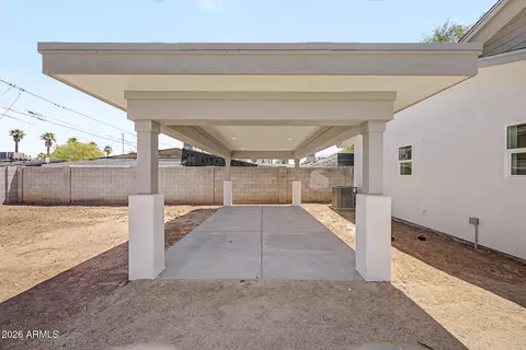 Other - 1416 E Pierce St, Phoenix, AZ 85006 photo 8 of 12