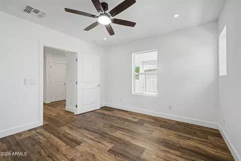 Other - 1416 E Pierce St, Phoenix, AZ 85006 photo 5 of 12
