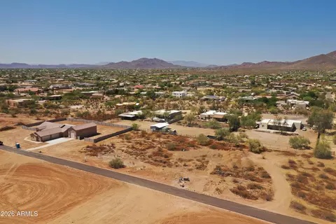 0000 E Carriage Ln #4, Phoenix, AZ 85086 photo 6