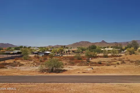 0000 E Carriage Ln #4, Phoenix, AZ 85086 photo 5