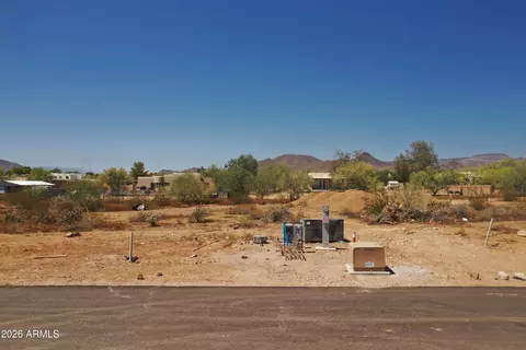 0000 E Carriage Ln #4, Phoenix, AZ 85086 photo 4