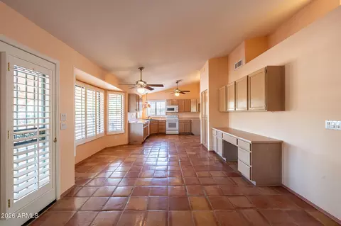 Other - 125 E Blue Eagle Ln, Phoenix, AZ 85086 photo 4 of 13