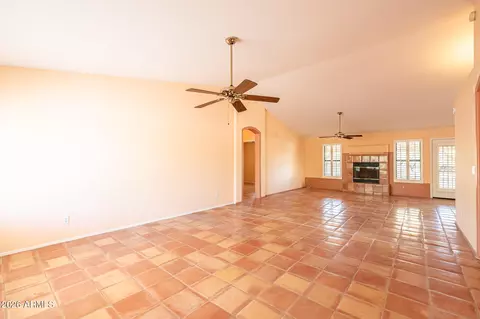 Living - 125 E Blue Eagle Ln, Phoenix, AZ 85086 photo 7 of 14