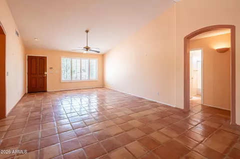 Living - 125 E Blue Eagle Ln, Phoenix, AZ 85086 photo 2 of 14