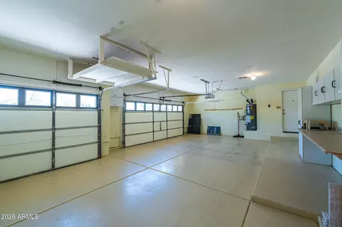 Other - 125 E Blue Eagle Ln, Phoenix, AZ 85086 photo 12 of 13
