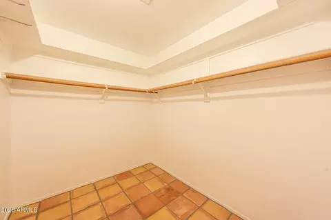 Other - 125 E Blue Eagle Ln, Phoenix, AZ 85086 photo 6 of 13
