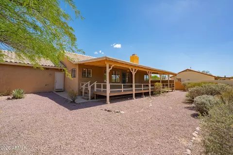 Other - 125 E Blue Eagle Ln, Phoenix, AZ 85086 photo 13 of 13