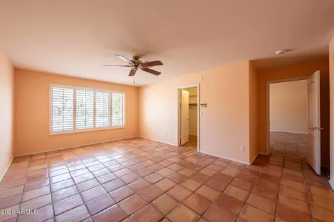 Other - 125 E Blue Eagle Ln, Phoenix, AZ 85086 photo 5 of 13