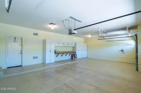 Other - 125 E Blue Eagle Ln, Phoenix, AZ 85086 photo 11 of 13