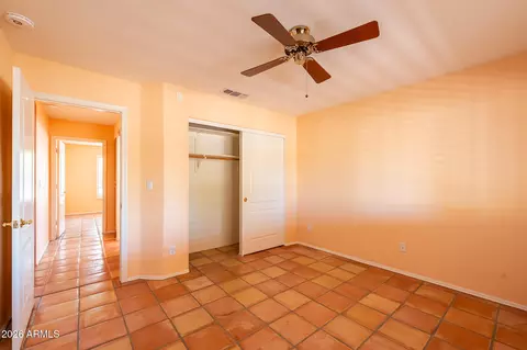 Other - 125 E Blue Eagle Ln, Phoenix, AZ 85086 photo 8 of 13