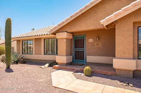 Other - 125 E Blue Eagle Ln, Phoenix, AZ 85086 photo 3 of 13