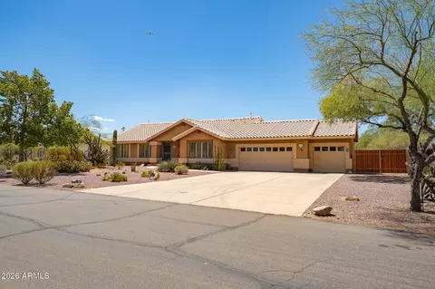 Other - 125 E Blue Eagle Ln, Phoenix, AZ 85086 photo 2 of 13