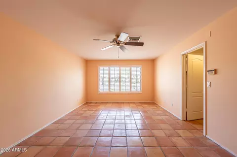 Living - 125 E Blue Eagle Ln, Phoenix, AZ 85086 photo 13 of 14