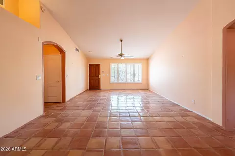 Living - 125 E Blue Eagle Ln, Phoenix, AZ 85086 photo 6 of 14
