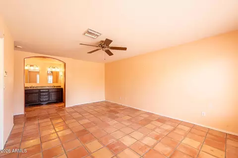 Living - 125 E Blue Eagle Ln, Phoenix, AZ 85086 photo 14 of 14