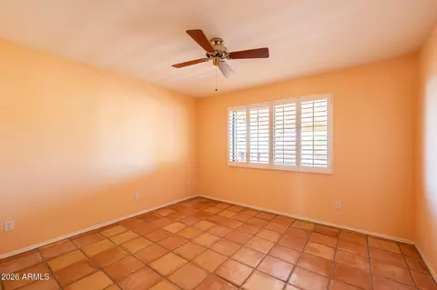 Other - 125 E Blue Eagle Ln, Phoenix, AZ 85086 photo 7 of 13