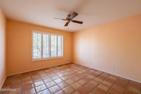 Other - 125 E Blue Eagle Ln, Phoenix, AZ 85086 photo 9 of 13