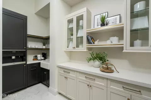 Other - 4737 Exeter Blvd, Phoenix, AZ 85018 photo 1 of 18