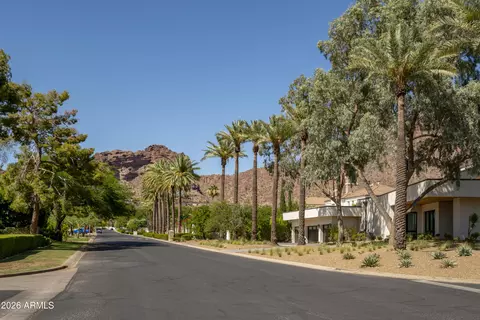Other - 4737 Exeter Blvd, Phoenix, AZ 85018 photo 21 of 22