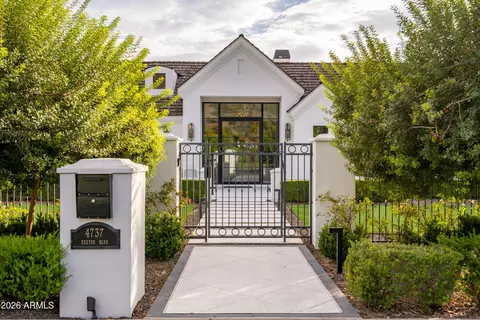 Other - 4737 Exeter Blvd, Phoenix, AZ 85018 photo 14 of 29