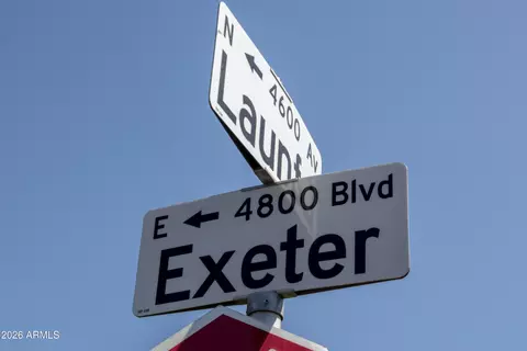 Other - 4737 Exeter Blvd, Phoenix, AZ 85018 photo 18 of 22