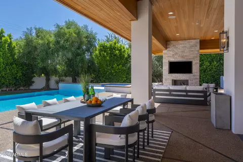 Other - 4737 Exeter Blvd, Phoenix, AZ 85018 photo 4 of 18