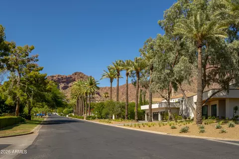 Other - 4737 Exeter Blvd, Phoenix, AZ 85018 photo 6 of 18