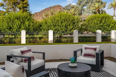 Other - 4737 Exeter Blvd, Phoenix, AZ 85018 photo 18 of 29