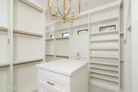 Other - 4737 Exeter Blvd, Phoenix, AZ 85018 photo 8 of 20